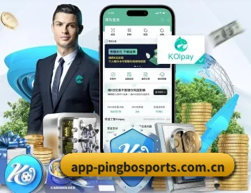 平博官方 APP 深度功能